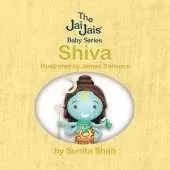 Shiva