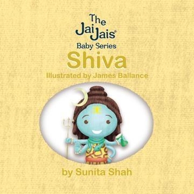 Shiva