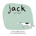 Jack has a Bath