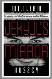 Jekyll's Mirror