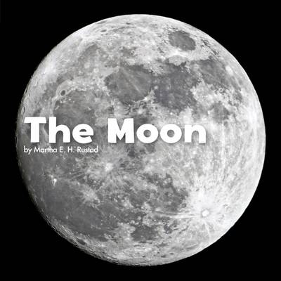 The Moon