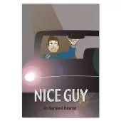Nice Guy