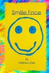 Smilie Face