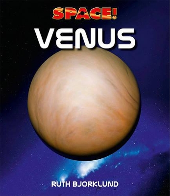 Venus