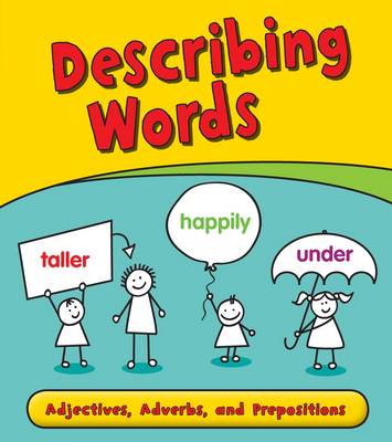 Getting to Grips with Grammar Pack A of 6