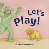 Let's Play!