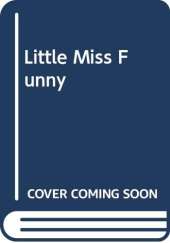 Little Miss Funny