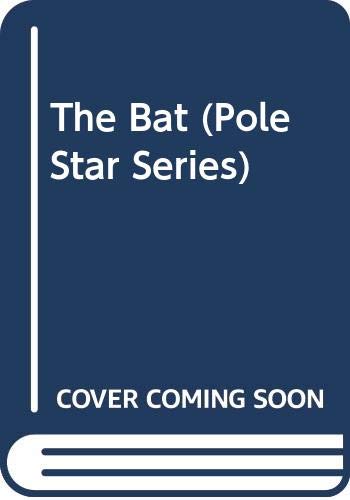 The Bat