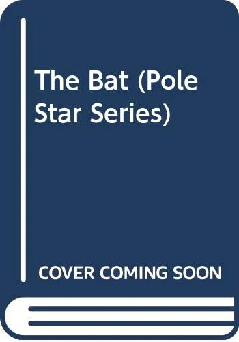The Bat