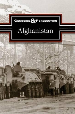 Afghanistan