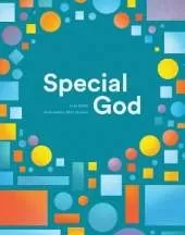 Special God