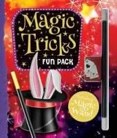 Magic
