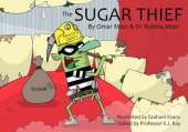 The The Sugar Thief