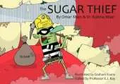 The The Sugar Thief