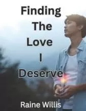 Finding The Love I Deserve (Extended Version)