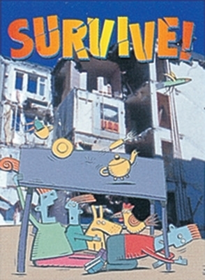 Survive!
