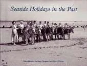 Seaside Holidays in the Past