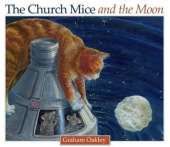 The Church Mice and the Moon