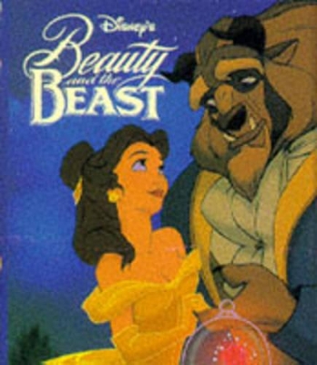 Beauty and the Beast