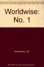 Worldwise