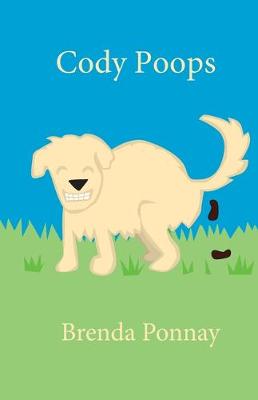 Cody Poops