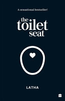 The Toilet Seat