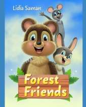 Forest Friends