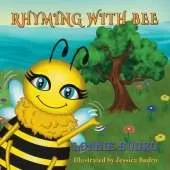 Rhyming With Bee