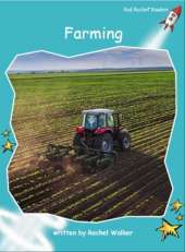 Farming