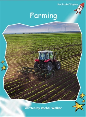 Farming