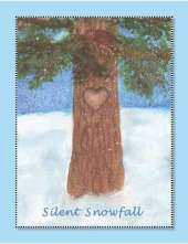 Silent Snowfall