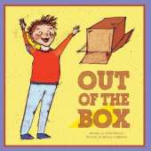 Out of the Box