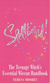 Spellbound