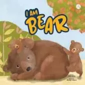 I Am Bear