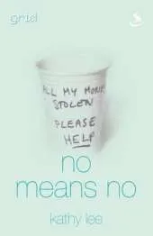 No Means No