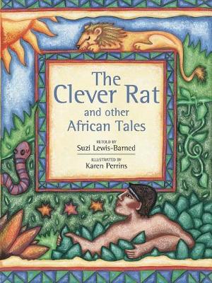The Clever Rat