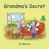 Grandma's Secret