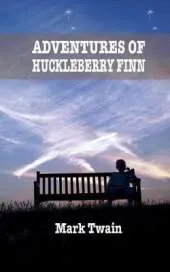 Adventures of Huckleberry