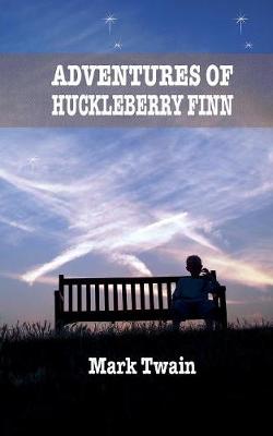 Adventures of Huckleberry