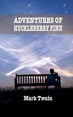 Adventures of Huckleberry