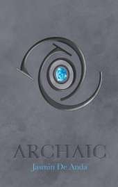 Archaic
