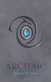 Archaic