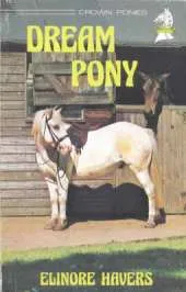 Dream Pony