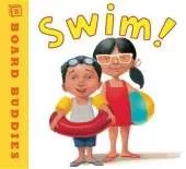 Swim!