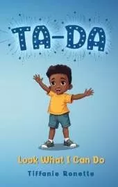 Ta-Da: Look What I Can Do