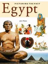 Egypt