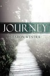 Journey