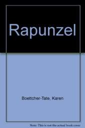 Rapunzel