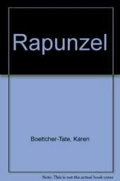 Rapunzel