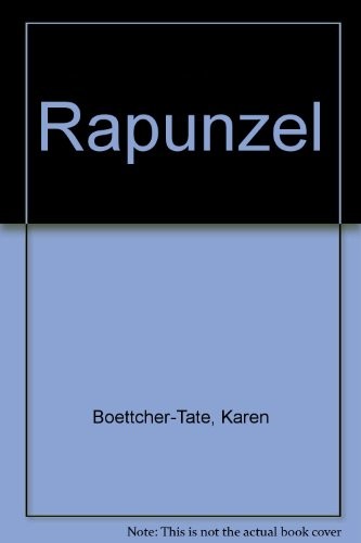 Rapunzel